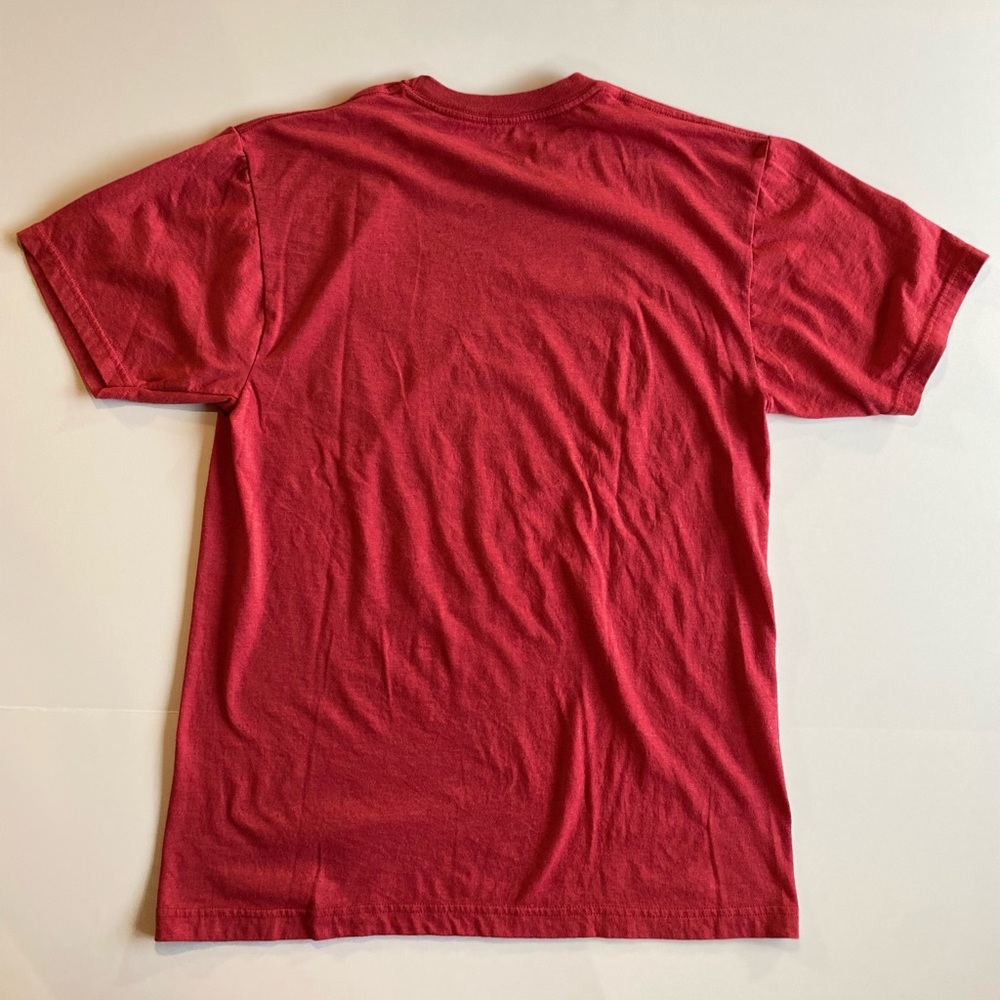 Star Wars T Shirt - Picture 5 of 7